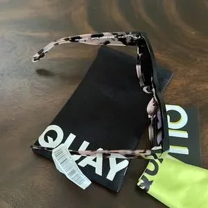 Quay Australia | Accessories | Quay Australia After Hours  display picture 1